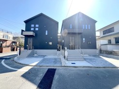 成田市中台２丁目