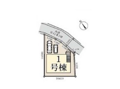 全1棟