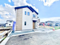 千葉市稲毛区宮野木町