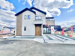 千葉市稲毛区宮野木町