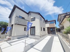 完成済みです！
即日ご案内可能ですのでお気軽にお問い合わせください！