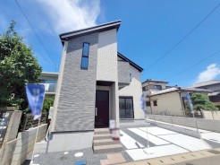 千葉市若葉区みつわ台３丁目