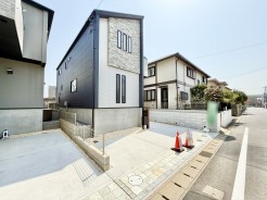 千葉市若葉区小倉台６丁目