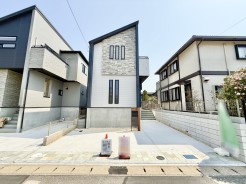 千葉市若葉区小倉台６丁目