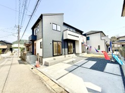 千葉市若葉区千城台西３丁目
