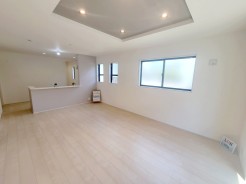 千葉市若葉区桜木北１丁目