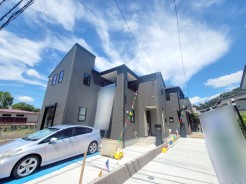 完成済みです！
即日ご案内可能ですのでお気軽にお問い合わせください！