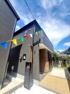 千葉市若葉区桜木北１丁目