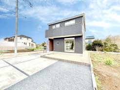 千葉市若葉区小倉町