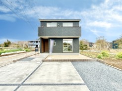 千葉市若葉区小倉町