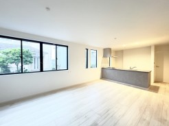 佐倉市井野