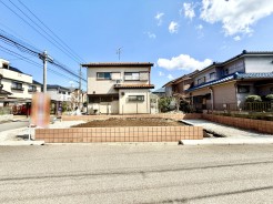 佐倉市西志津５丁目