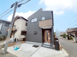 完成しました！
即日ご案内可能ですのでお気軽にお問い合わせください！
