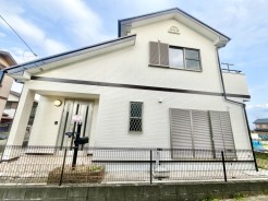 千葉市緑区古市場町