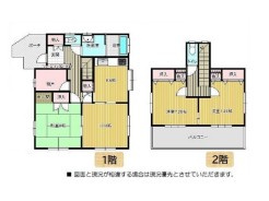千葉市緑区古市場町