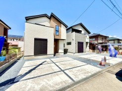 完成済みです！
ご案内可能ですのでお気軽にお問い合わせください！