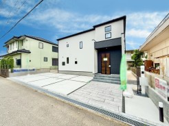 完成しました！
ご案内可能ですのでお気軽にお問い合わせください！