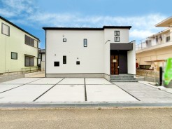 四街道市栗山