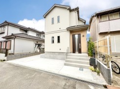 完成しました！
即日ご案内可能ですのでお気軽にお問い合わせください！