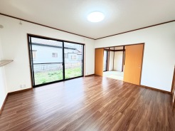 市原市東国分寺台３丁目