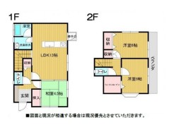 市原市東国分寺台３丁目