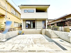 千葉市稲毛区天台２丁目