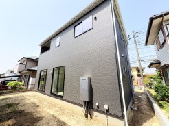 市原市青葉台７丁目