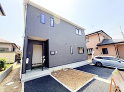 市原市青葉台７丁目
