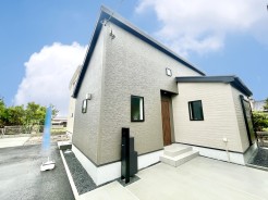 完成しました！
即日ご案内可能ですのでお気軽にお問い合わせください！