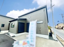 完成しました！
即日ご案内可能ですのでお気軽にお問い合わせください！