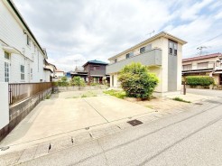 千葉市花見川区千種町