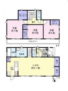 千葉市花見川区千種町