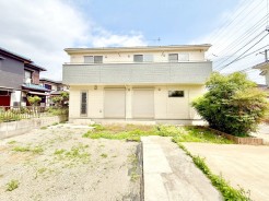 リフォーム済みです！
ご案内可能ですのでお気軽にお問い合わせください！