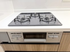 市原市君塚５丁目