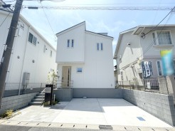完成済みです！
ご案内可能ですのでお気軽にお問い合わせください！