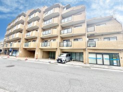 千葉市中央区東千葉２丁目