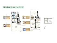 八千代市勝田台南２丁目