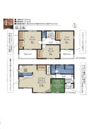 佐倉市宮前２丁目