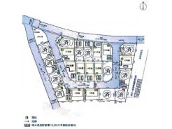 全22棟