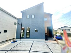 お気軽にお問い合わせください！
