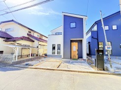 お気軽にお問い合わせください！