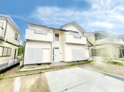 成田市本城