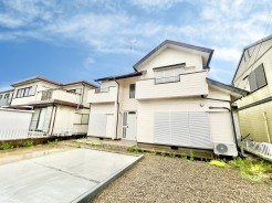 成田市本城