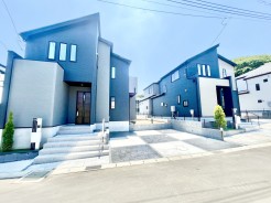 完成しました！
ご案内可能ですのでお気軽にお問い合わせください！