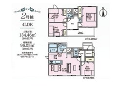 2号棟