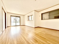 千葉市花見川区さつきが丘２丁目