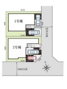 全2棟