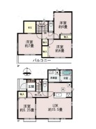 千葉市稲毛区山王町