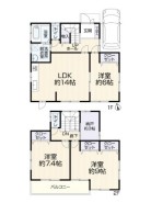 千葉市中央区村田町