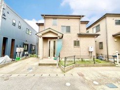千葉市中央区村田町